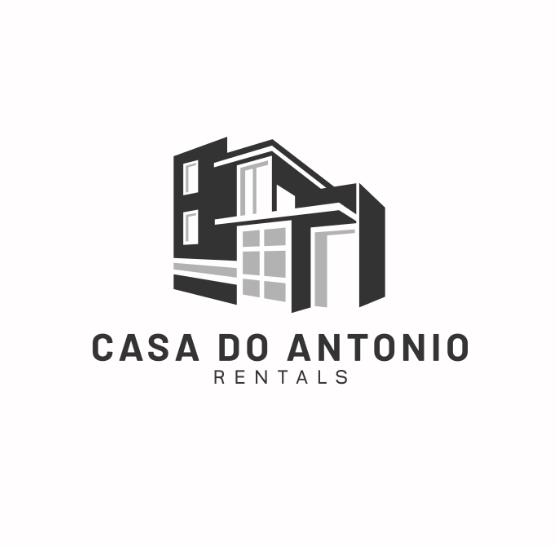 Casa do Antonio